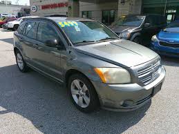 Image result for True Blue 2012 Caliber