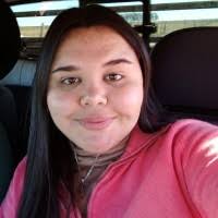 10+ perfiles de «Ana Cuello»