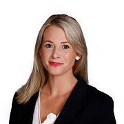 Topplista: Mäklarna med högst försäljningsvärde i Gnesta tredje kvartalet  2025 enligt vår statistik — Hittamäklare