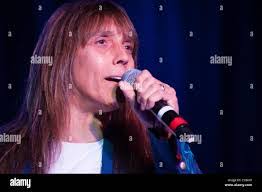 Brian Grano's Instagram, Twitter & Facebook