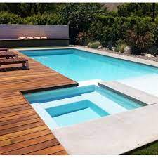 Proyectos De Piscinas Aula3