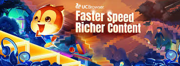 Read uc mini for windows 7 free downloads. Uc Browser Home Facebook