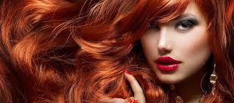Haircuts, color, highlights, perms, nails, full body waxing, skin esthetics, massage & special occasion styling. No1 Hair And Beauty Your No1 Beauty Salon