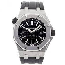 Notwithstanding it's a fake, in addition, it can compete with the first, particularly our site greatest audemars piguet royal oak offshore swiss replica watches. Replica Audemars Piguet Royal Oak Offshore Diver 15703st Oo A002ca 01 Watch Copwatchalike