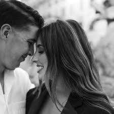 Kayla Victor and Marcus Martinez's Wedding Registry