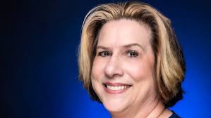 Relationship Matters