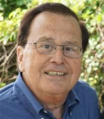 Obituary information for Richard Leo Currier