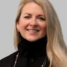 Rhonda Babcock's Instagram, Twitter & Facebook