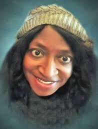 Mary Doonan's Instagram, Twitter & Facebook