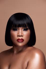 CelfieCosmetics (@Celfiecosmetics)