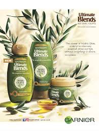 Pin By Marla On Natural Skin Cosmetic Design Advertising Design Amazing Cosmetics
