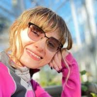 10 "Alaina Shaw" profiles