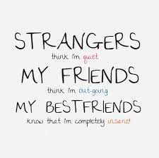 Check spelling or type a new query. Missing You My Friend Quotes Quotesgram