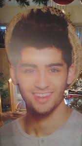 @Aaron_Capps5's video Tweet