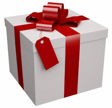 Because it is troublesome, don't you want to make them happy when you give a birthday present? 7ways Giving Birthday Presents For Women Dramatically