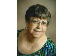 Lucille Kremer Obituary (2016)