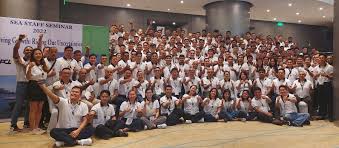 Image result for Tan 2023 Fleet