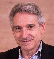 Programa Jornadas de Neurología 2022 .pptx