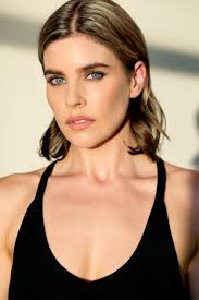 Neighbours" Episode #1.6913 (TV Episode 2014)