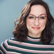 So honored to have accepted a position as Junior Staffer for American…