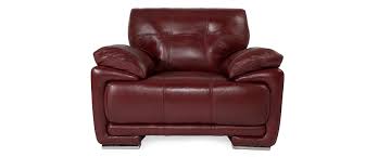 From our furniture shops in meath, cavan & tipperary, caffrey's furniture delivers quality furniture to homeowners nationwide. Leather Armchairs Ez Living Interiors Ireland