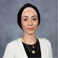 40+ "Leena Leena" profiles