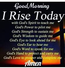 We did not find results for: We Rise Praise God Shades Of Color Unique African American Gifts Calendars Stationery Facebook