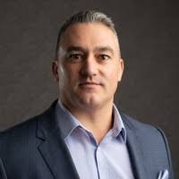 Nishta Anand Email & Phone Number