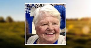 Judith Rivard Obituary June 2, 2021