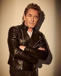Peter Maffay Vornehmlich Junge Kunstler Extrem Von Corona Krise Betroffen In 2020 Konzert Pop Punk Musik