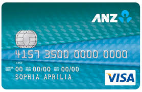 Tidak hanya di aplikasi belanja online, kartu kredit juga bisa digunakan di nah, bagi kamu yang sedang berniat membuat kartu kredit, tapi tidak sempat pergi ke bank, ikuti saja cara buat kartu kredit online gratis berikut ini. Dbs Anz Transfer Personal Banking Card Changes Faq Dbs Singapore