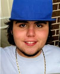 Antonio Trujillo Obituary