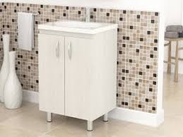 Shop online at costco.com today! 15 Gorgeous Cheap Bathroom Vanities With Tops Under 200
