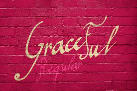 Check spelling or type a new query. Graceful Font Dafont Com