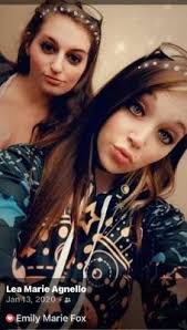 Emily M Boyles Obituary