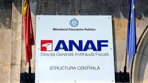 Agentia nationala de administrare fiscala (anaf) va incepe sa aplice masuri, in perioada imediat urmatoare, in cazul celor peste un. Lista Datornici 2021 Anaf A Publicat Lista Rusinii Pentru Primul Trimestru Din 2021