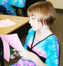 Speedway likely closed for 2010 after offer withdrawn RRVF grandstand  line-up announced