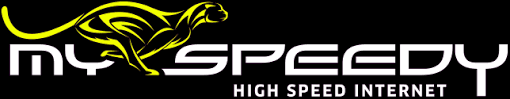 Selecting a business internet provider involves more than a quick comparison of broadband speed and pricing. High Speed Internet Telefonie My Speedy Powered By Ggew Net