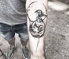 Royce, who was born to dominican parents, released his debut studio album, titled under his name, royce in 2010. Little Prince Tattoo By Inne Tattoo Post 24062