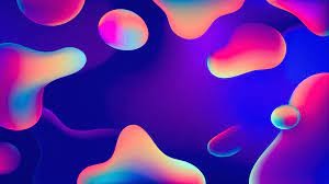 19201080 Oil Splash Check Out My Telegram Channel Pc Wallpapers Hd For More Pc Desktop Wallpaper 4k Wallpapers For Pc Wallpaper