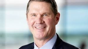 Names in the News News & Media