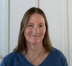 Collections from Michelle Philip