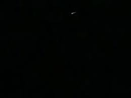 The best gifs are on giphy. Hanna Barbera Productions Swirling Star 1986 Cgi Variant Gif Gfycat