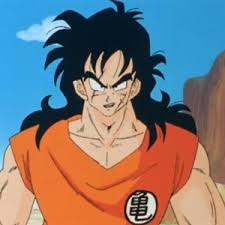 One particular fan is in for a rude awakening when he suddenly dies and gets reincarnated as everyone's favorite punching bag, yamcha! Meme Search Dbz Yamcha Meme Generator