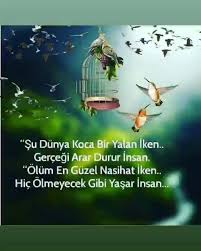 Pin Af Ismail Namli Pa Ayrilik Sozleri