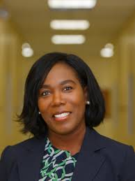 ginaberrybio — Philip's Academy Charter School of Paterson