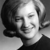 Schlacter Family Obituaries