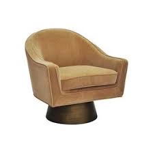 Wholesale Wooden Chair Wholesale Chairs For Sale Buy Chair Wholesale Modern Swivel Chair Swivel Barrel Chair Swivel Chair