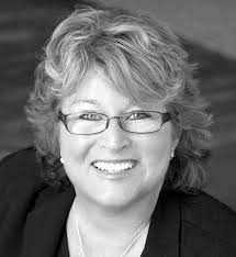 Departments Archives