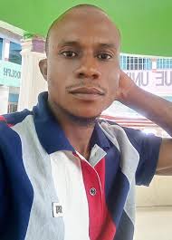 Why bother with the Apostolic Fathers?